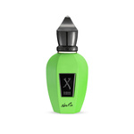 Xerjoff Duran Duran Neorio Fluo Green Perfumy