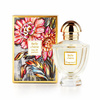 Fragonard Belle Cherie Luxe Eau De Parfum