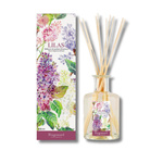 Fragonard Lilas Dyfuzor