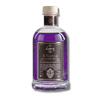 Logevy Il Fiorino Dyfuzor 100 ml 
