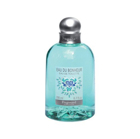 Fragonard Eau du Bonheur EDT