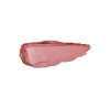 IsaDora Perfect Moisture Lipstick