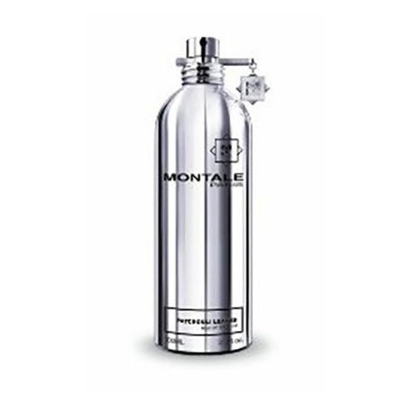 Patchouli Leaves EDP  