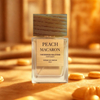 Theodoros Kalotinis Peach Macaron Extrait de Parfum