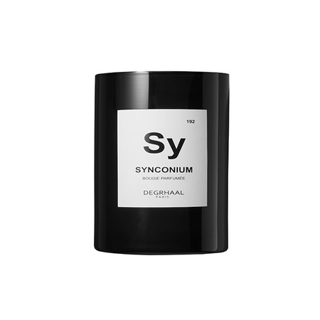 Degrhaal Synconium Sy Świeca