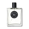  Pierre Guillaume 19.1 Neroli Ad Astra Eau De Parfum
