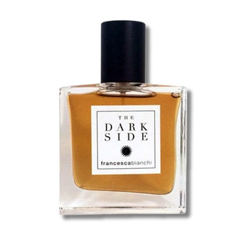 Francesca Bianchi The Dark Side Extrait Parfum