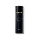 Kinetic Perfumes Nel Parfum
