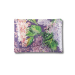 Fragonard Lilas Mydelniczka
