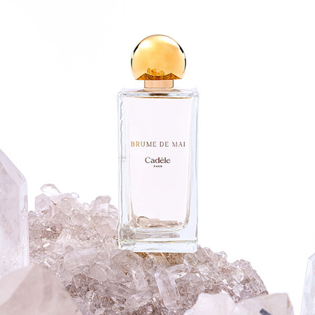 Cadèle Paris Brume De Mai EDP