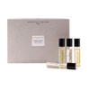 Essential Parfums Discovery Travel Set