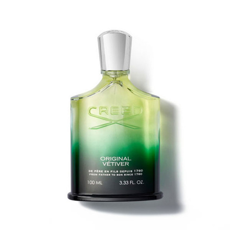 Creed Orginal Vetiver EDP