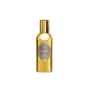 Fragonard "Fragonard" Nouvelle Parfum