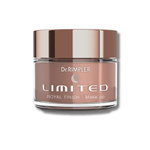 Dr.Rimpler Royal Finish Make Up Limited