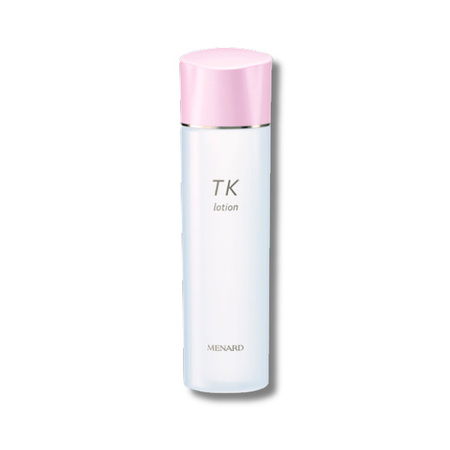 Menard TK Lotion