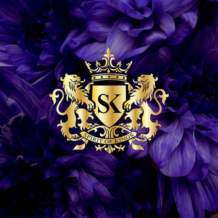 Spirit Of King Tabana Eau De Parfum