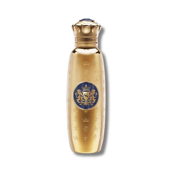 spirit of kings matar woda perfumowana 100 ml    