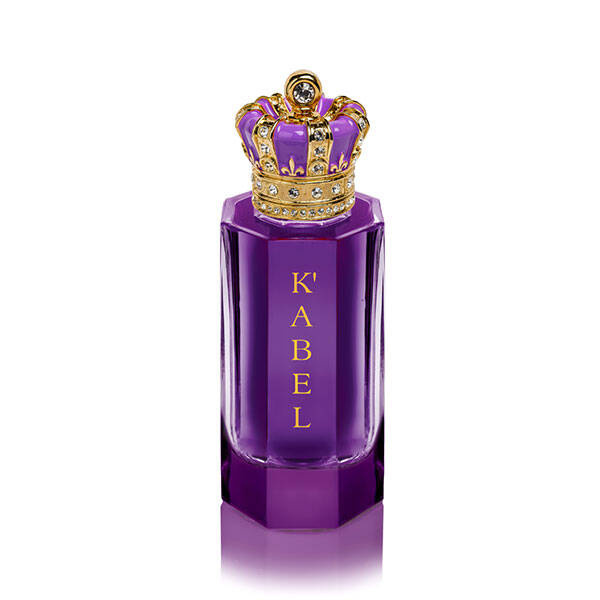 royal crown k'abel ekstrakt perfum 2 ml   