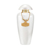 The Merchant Of Venice My Pearls  EDP