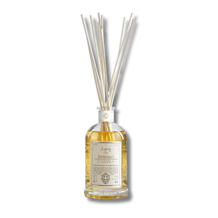 Logevy Elisir Intenso d’Ambra Dyfuzor 250 ml 