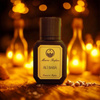 Maiora Parfum Alì Babà Parfum