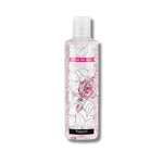 Fragonard Rose De Mai Żel Pod Prysznic