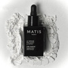 Matis Caviar The Serum