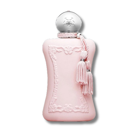 Parfums de Marly Delina Eau de Parfum