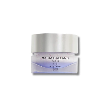 Maria Galland 460 Nutri’Vital Rich Cream