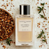 Essential Parfums Bois Impérial EDP