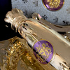 Spirit Of King Tabana Eau De Parfum