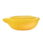 Galimard Lemon Soap