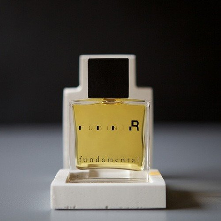 Rubini Fundamental  Eau De Parfum