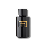 Imperial Parfums Ilyan Eau de Parfum