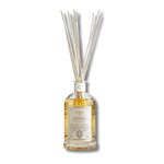 Logevy Elisir Intenso d’Ambra Dyfuzor 250 ml
