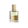 Nicolai Cuir Cuba Intense EDP