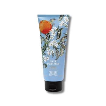 Fragonard Fleur d’Oranger Balsam Do Ciała