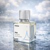 JMP Artisan Perfumes Ozone Extrait de Parfum