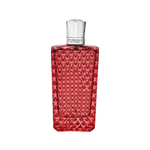 Sultan Leather Homme EDP