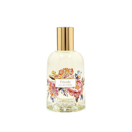 Fragonard Frivole EDT