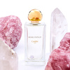Cadèle Paris Rose Fatale EDP