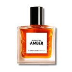 Francesca Bianchi Byzantine Amber Extrait Parfum
