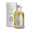 Logevy Oro Di Firenze Dyfuzor 250 ml 
