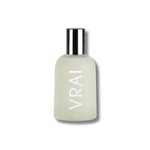 Fragonard VRAI Woda Toaletowa