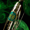 Spirit Of King Errai Eau De Parfum