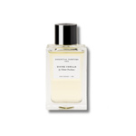 Essential Parfums Divine Vanille EDP