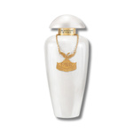 The Merchant Of Venice My Pearls Eau de Parfum
