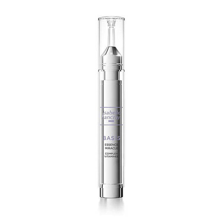 Essence Miracle Complex Vitamineé