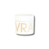 Fragonard VRAI Anti-Aging Face Cream