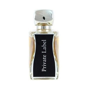 Private Label EDP